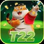 t22 Earn Mega v2.1.5