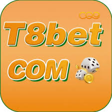 t8bet Games Turbo