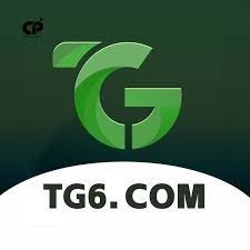 tg6 - Live Premium