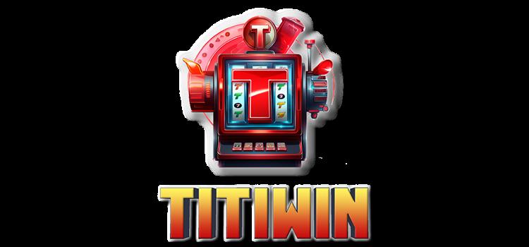 titiwin Game Prime v3.9.9