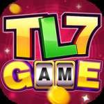 tl7games - VIP Super