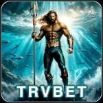trvbet Money Extreme v3.6.2