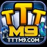 tttm9 Extreme Casino App