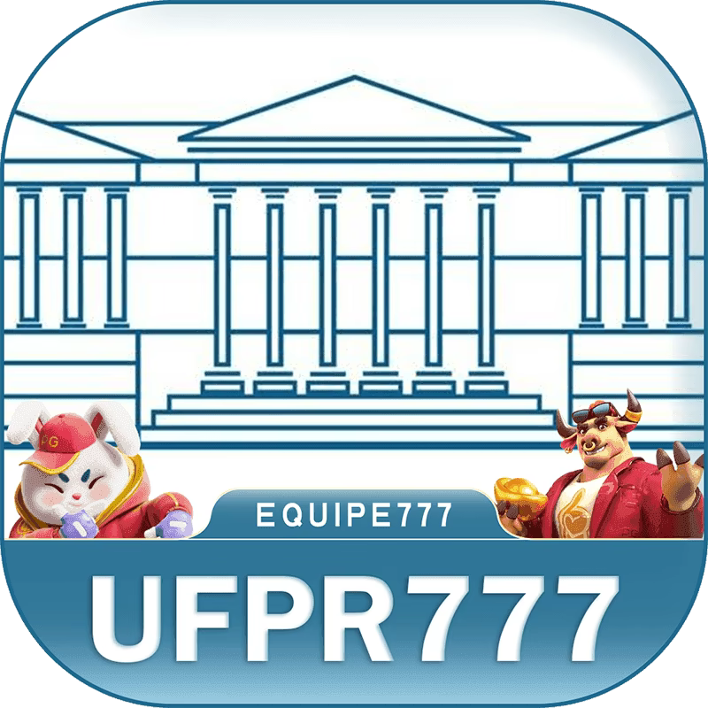 ufpr777 Champion v4.9.6