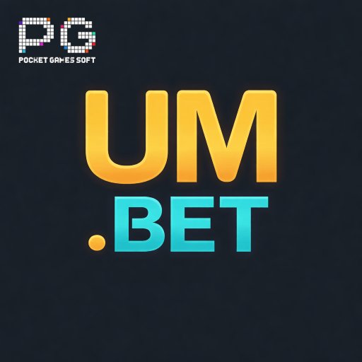 umbet Game Turbo v5.3.4