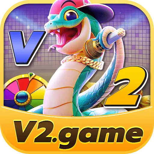 v2game Extreme BR v1.6.8