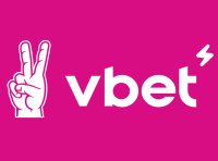 vbet BR Plus