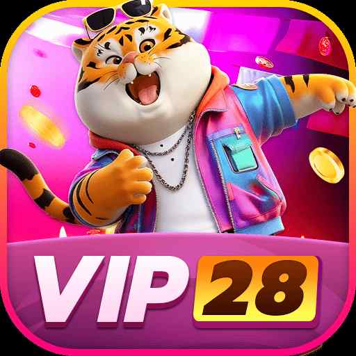 vip28 Royal v1.9.3