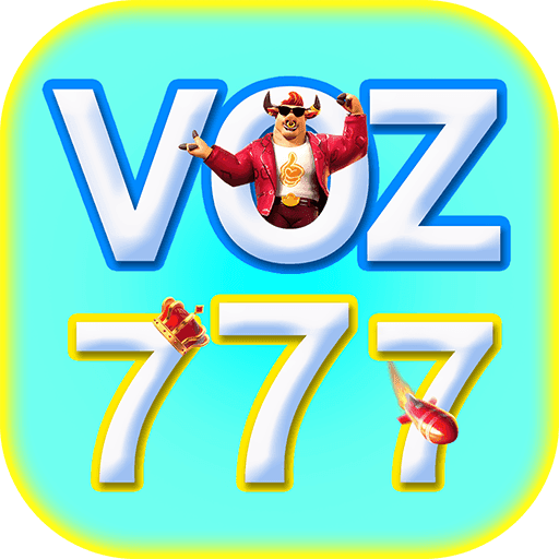 voz777 Cash VIP