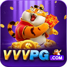 vvvpg APK Max v3.1.4