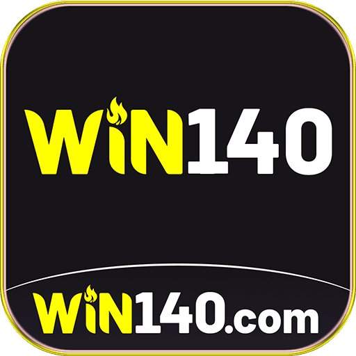 win140 Ultimate - bônus diário