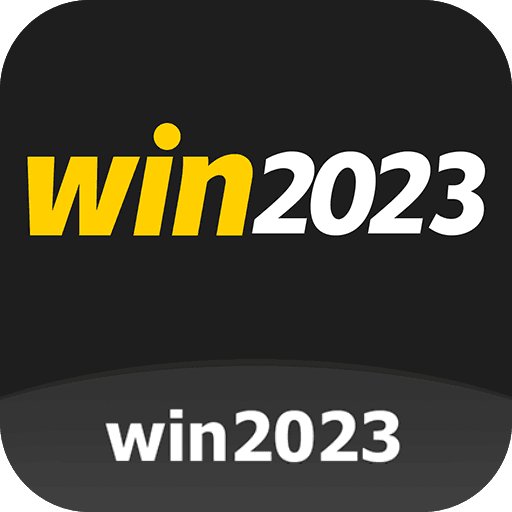 win2023 Super - bônus diário