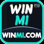 winmi Live Casino Legend