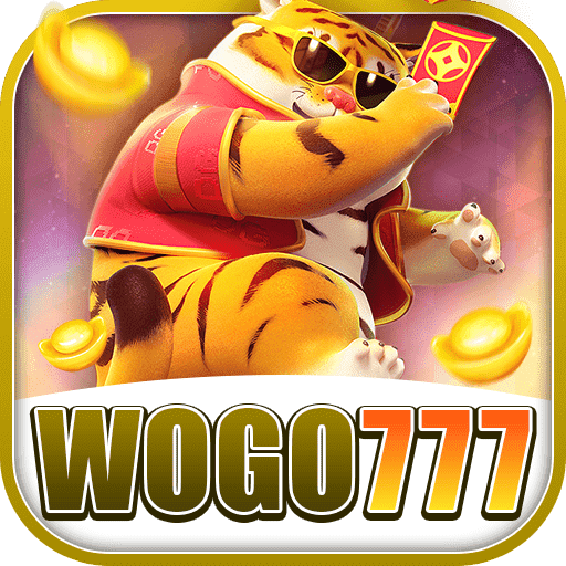 wogo777 Gold Latest v5.3.3