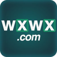 wxwx Casino Official v1.9.5