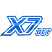 x7bet Games King