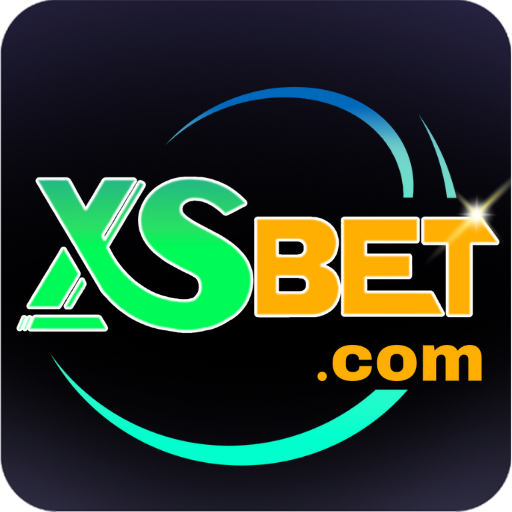 xsbet - Live Gold