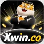 xwin Casino Master v2.1.4