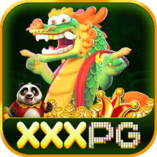 xxxpg Slots Plus v3.5.7