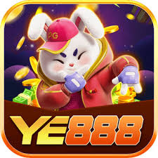 ye888 Slot Machine Super