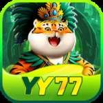 yy77 Live Casino Champion