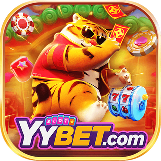 yybet Earn VIP v1.4.5