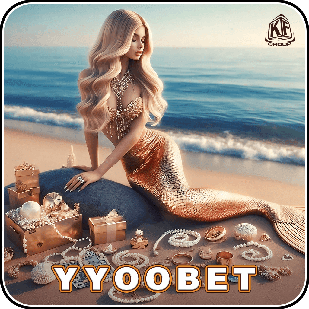yyoobet - Max Edition v1.1.5