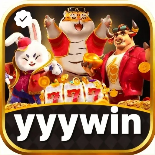 yyywin Official v3.4.8