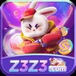 z3z3 Legend - Free Download