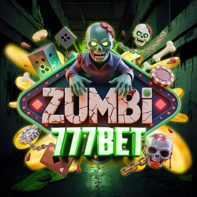zumbi777bet Turbo Brasil