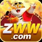 zww Elite Casino App