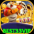 best33vip Champion Casino App