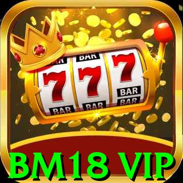 bm18 vip - Real Money Extreme - bm18 vip 🔴🟢 Street + corner progression: cubra 6 números, Martingale suave — hit rate alto + payout 5:1! 🎡🔥