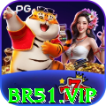 br51.vip Ultimate APK v3.9.4