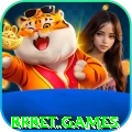 brbet.games Champion Latest v2.5.3