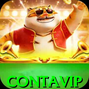contavip - Casino Master - contavip 🃏🔥 Poker App semi-bluff flush draw: baixe e ganhe tickets — check-raise draws e maximize equity no seu smartphone! 💪💰