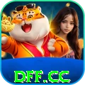 dff.cc Max v4.4.7