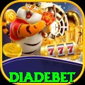 diadebet Bonus Elite v5.2.3