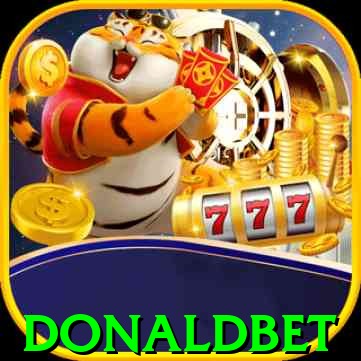 donaldbet Casino Official v1.2.7 - donaldbet 🔴⚫ Even money + insurance na roleta: hedge zero com small bet — proteção extra em grind! 🎡🛡️