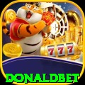 donaldbet Casino Official v1.2.7