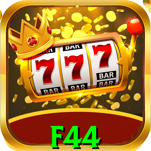 f44 Mega Gaming App - f44 ✈️⚡ Aviator App 20x chase parcial: download + bônus — cash out metade e upside ilimitado que faz lendas no seu telefone! 🌟🔥