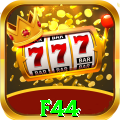 f44 Mega Gaming App