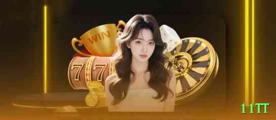 Screenshot - 11tt 🎰💹 Sessão 50 spins max bet: pare em +200% ou -30% — capture os raros mas gigantes multiplicadores! ⛔🤑