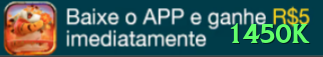 Screenshot - 1450k 🎰📱 Plinko App high volatility drop: download + drops grátis — max bet em pinos favoráveis e jackpot 2000x+ direto no seu telefone! 🪙💰