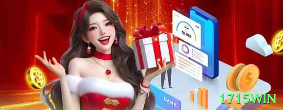 Screenshot - 1715win 🔴⚫ Conheça as diferenças entre roleta europeia e americana antes de jogar, sem esperar resultados certos. 🎰