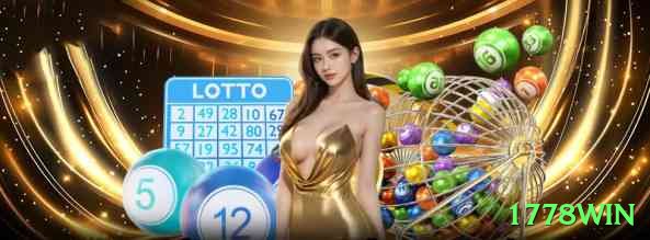 1778win Slots Gold v5.8.2 Screenshot 1
