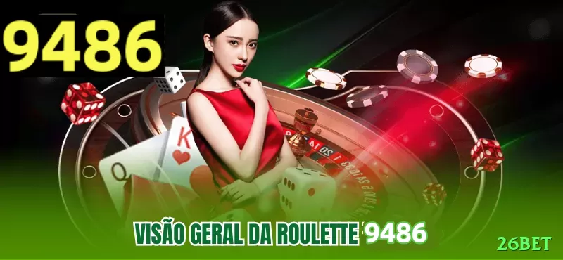 Screenshot - 26bet 🃏🔥 Poker App value shove: baixe e ganhe torneio tickets grátis — shove mid pair contra loose e stacka mesas altas! 💪🤑