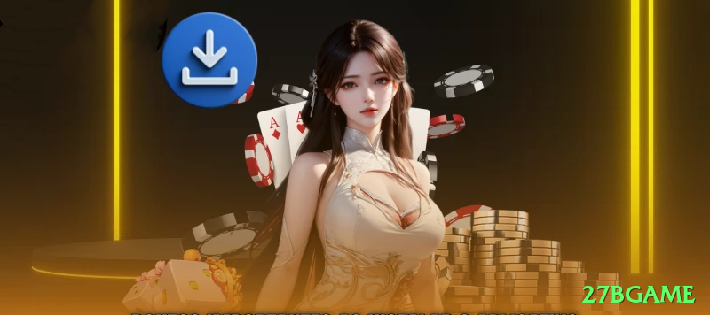 27bgame - Real Money King Screenshot 2