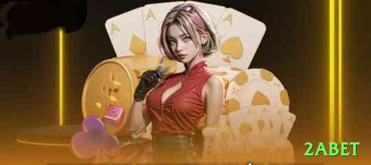 2abet Gaming Deluxe v3.4.9 Screenshot 1