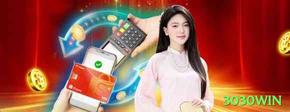 Screenshot - 3030win 🃏🔥 Poker App value shove mid: baixe e esmague loose callers — +EV massivo direto no celular! 💪🏆